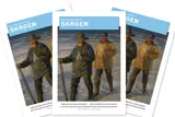 Ny Marknadsrapport från SKAGEN